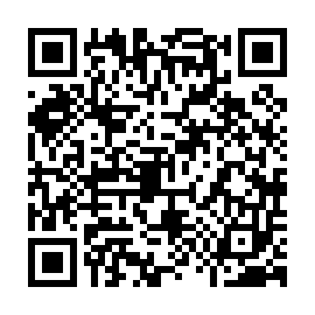 QR code for 9780530