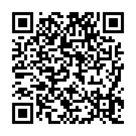 QR code for 97806