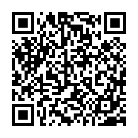 QR code for 978077