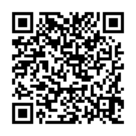 QR code for 978082