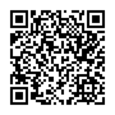 QR code for 97809