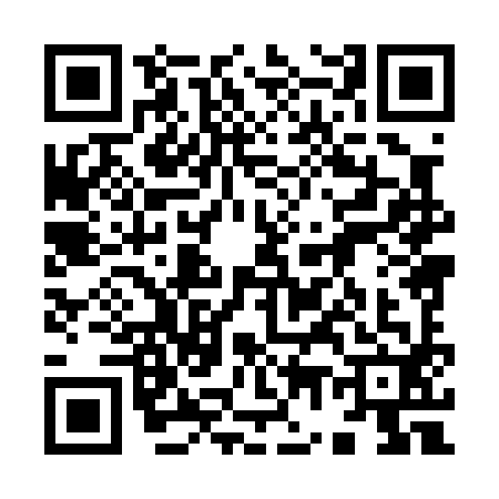 QR code for 9780920