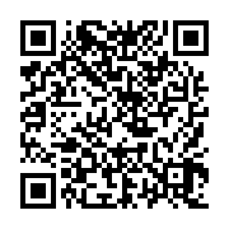 QR code for 978108