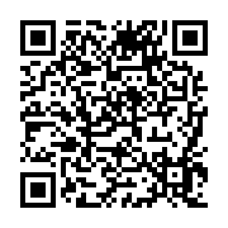 QR code for 97814