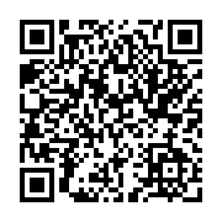 QR code for 97815