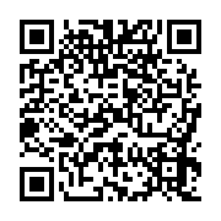 QR code for 9781784
