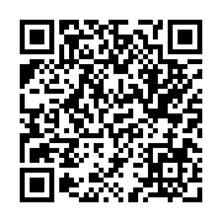 QR code for 97818