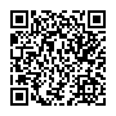 QR code for 97819