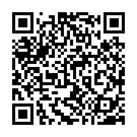 QR code for 978239