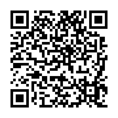QR code for 97824
