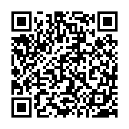 QR code for 978251