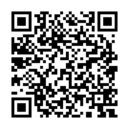 QR code for 9782591