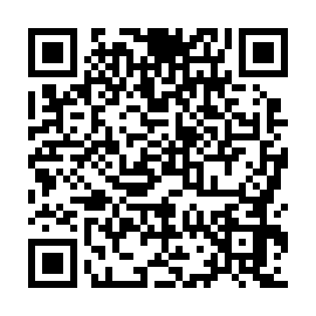 QR code for 9782724