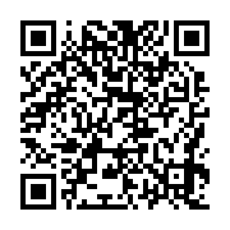 QR code for 978279
