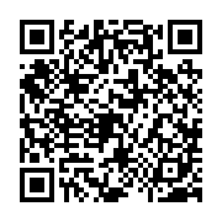 QR code for 9782814