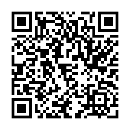 QR code for 9782932