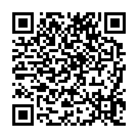 QR code for 97834
