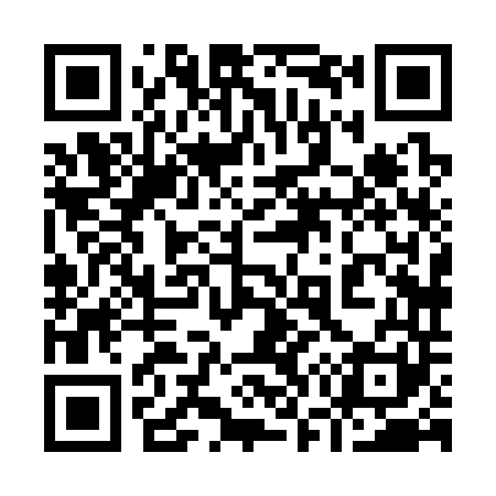 QR code for 978341