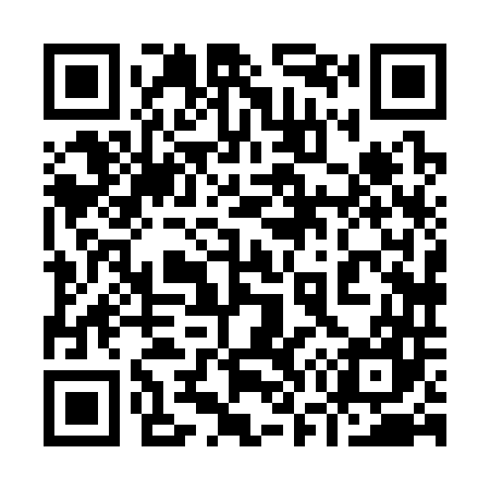 QR code for 978347