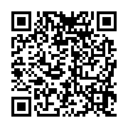 QR code for 9783948