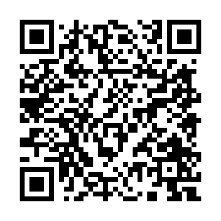 QR code for 97840