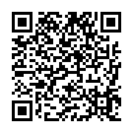 QR code for 97841