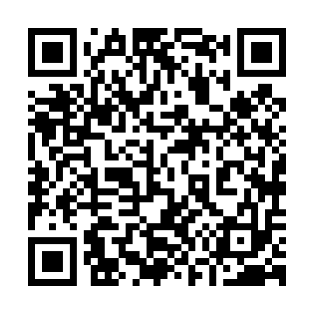QR code for 978413
