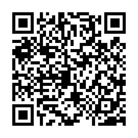 QR code for 9784188