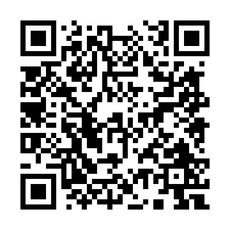 QR code for 97842