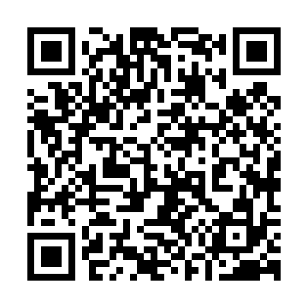 QR code for 978432