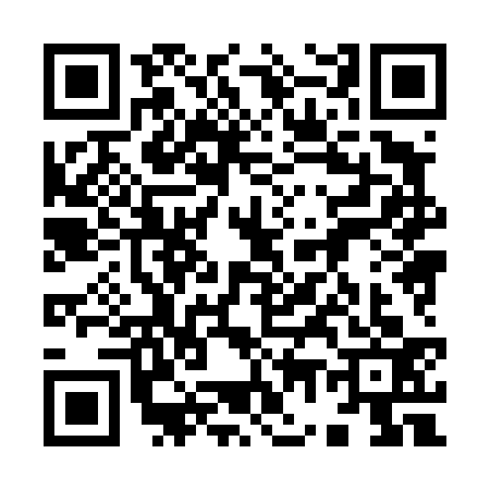 QR code for 9784333