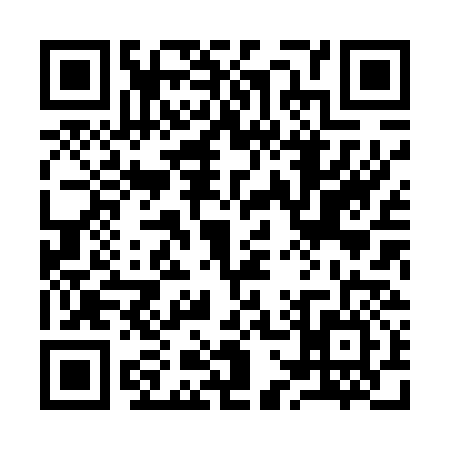 QR code for 9784361