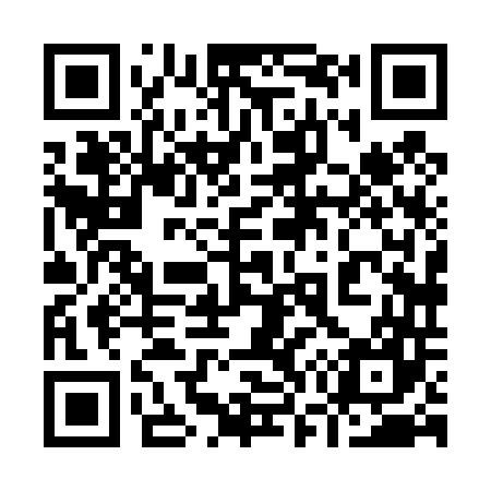 QR code for 978447