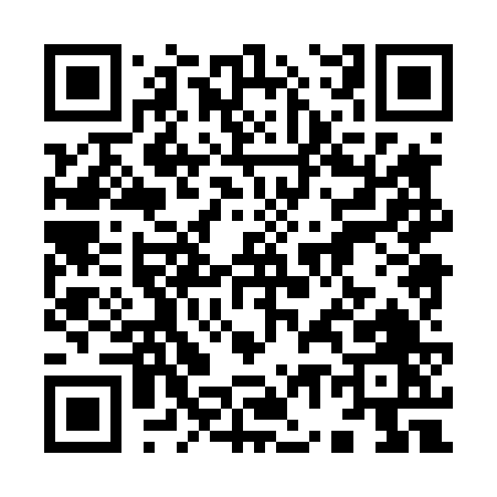QR code for 97846