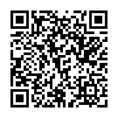 QR code for 9784657