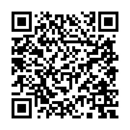 QR code for 97847