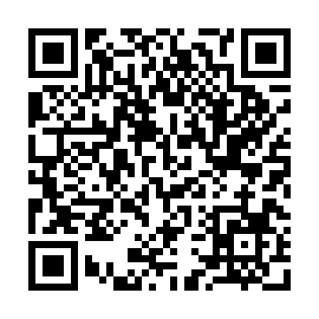 QR code for 97848