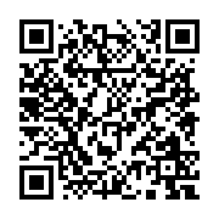 QR code for 97853