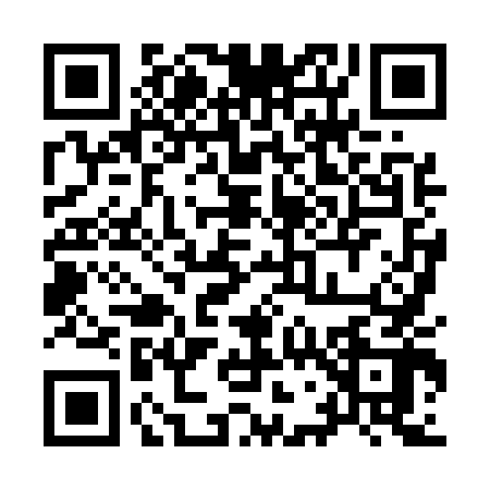 QR code for 9785421