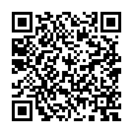 QR code for 9785562