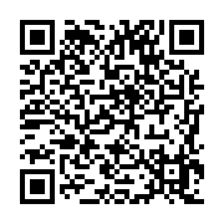 QR code for 97858