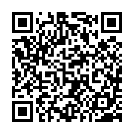 QR code for 978595
