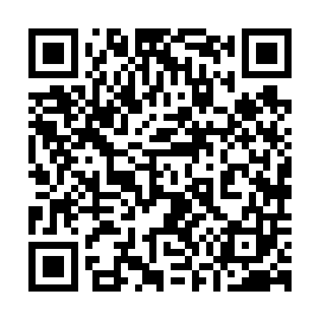 QR code for 978603