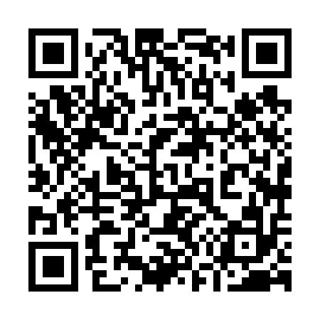 QR code for 978612