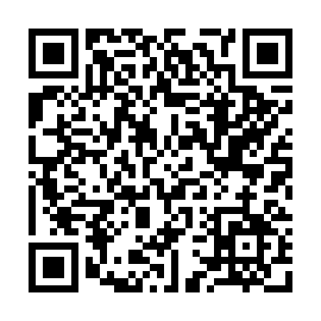 QR code for 97863