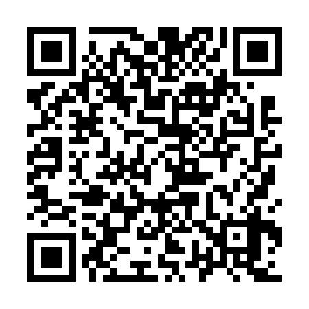 QR code for 978638
