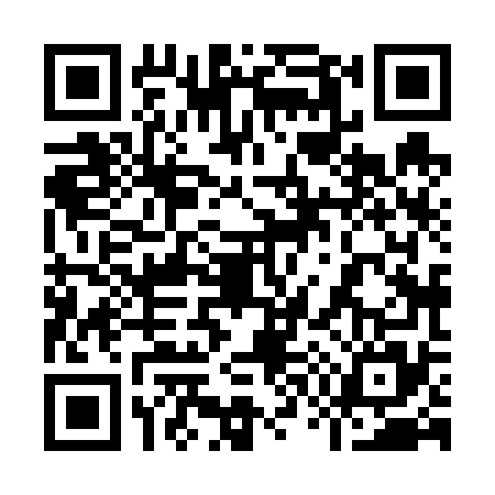 QR code for 9786758