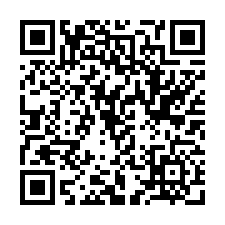 QR code for 9786762