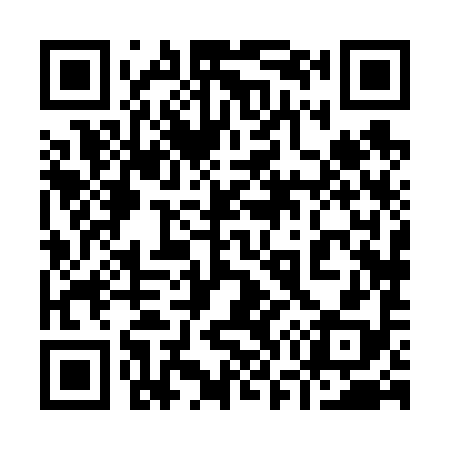 QR code for 978698