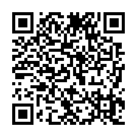 QR code for 97872